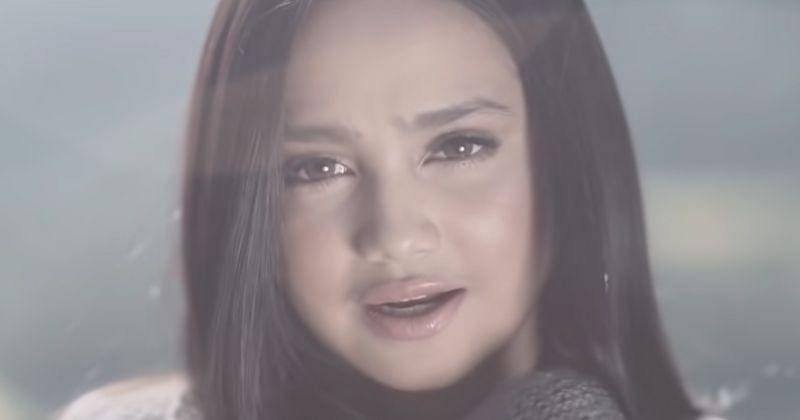 Youtube.com/Mellygoeslawofficial